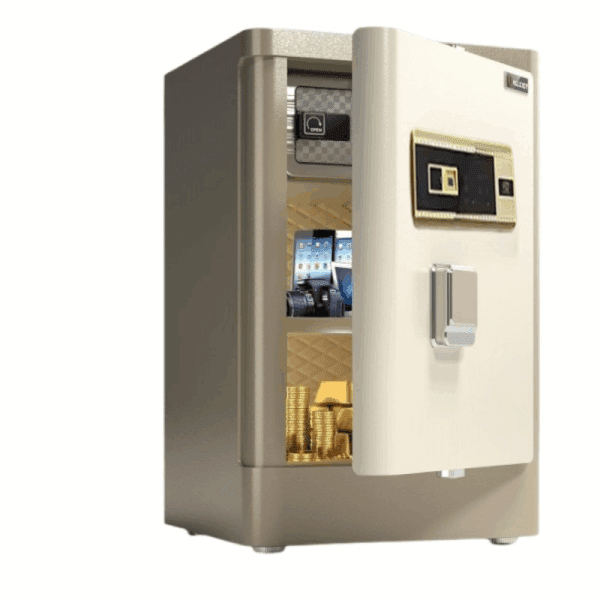 50 fingerprint-800x800