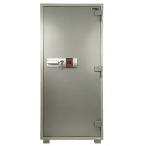 خزنة كورى الصنع كود Bumil Safe - DS170E