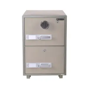 شانون مصفح كورى الصنع كود Bumil Safe - DSF680/2ED