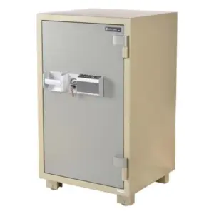خزنة كورى الصنع كود Bumil Safe - ESD106A