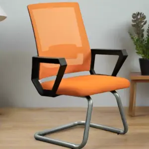 كرسي مكتب 50×60سم   CHGW 42