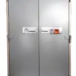 خزنة  كورى  الصنع  كود  Bumil Safe - DS182E