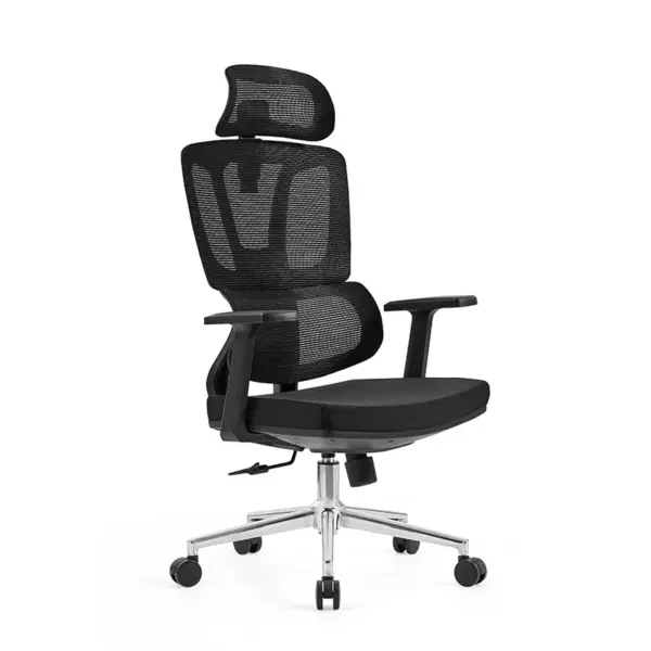 main-image-2