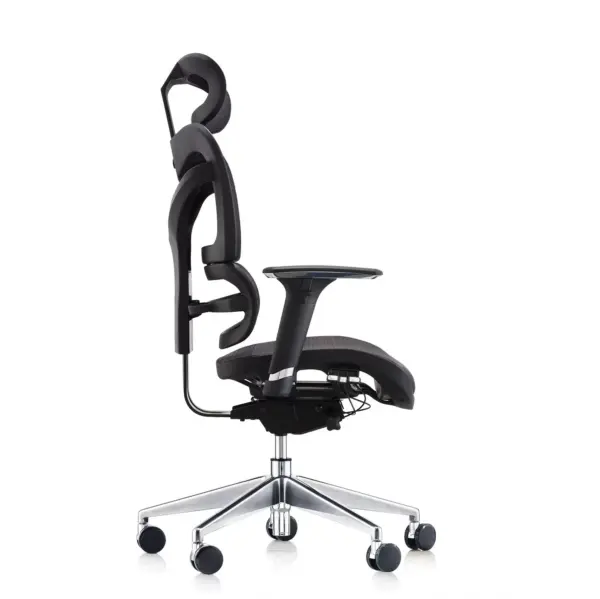 main-image-3