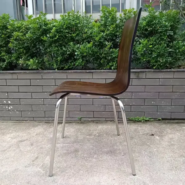 main-image-3