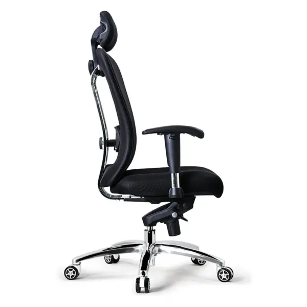 main-image-3