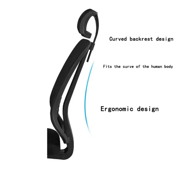 main-image-3