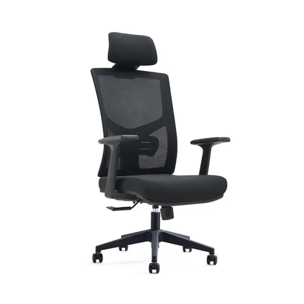 main-image-3
