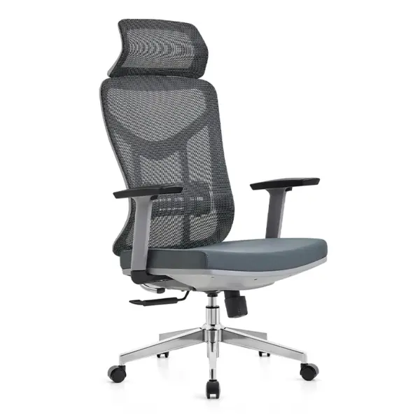 main-image-3