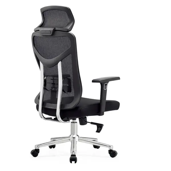 main-image-3