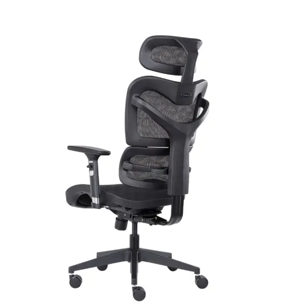 main-image-4