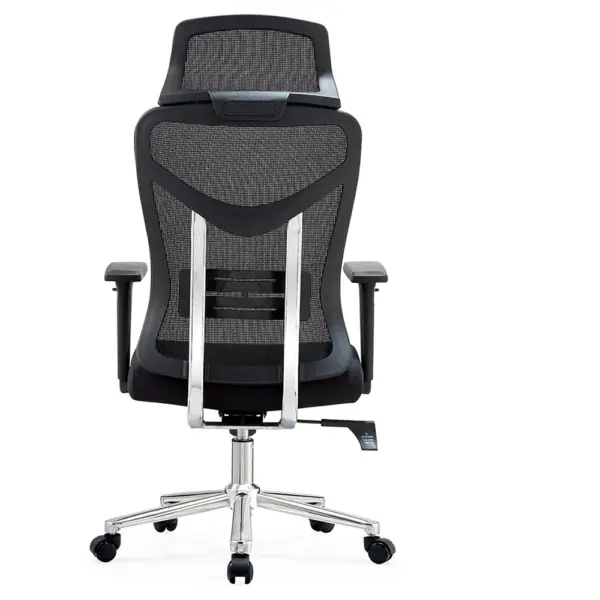 main-image-4