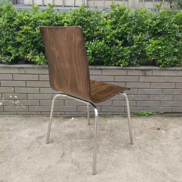 main-image-4