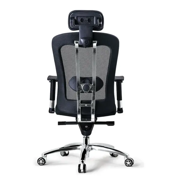 main-image-4