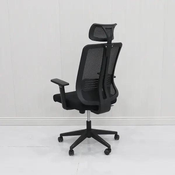 main-image-4