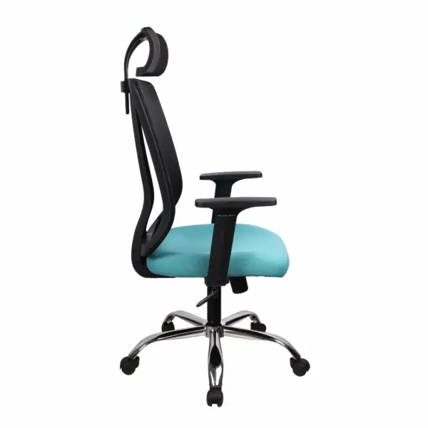 main-image-4