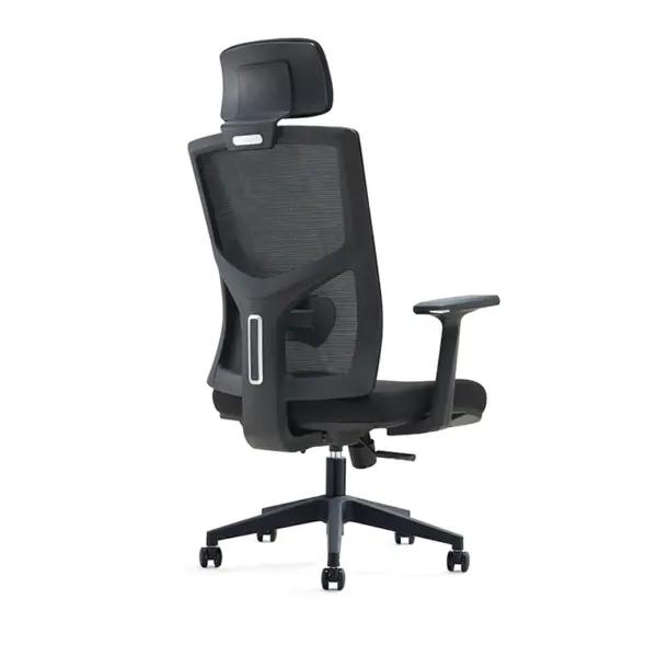 main-image-4