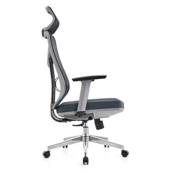 main-image-4