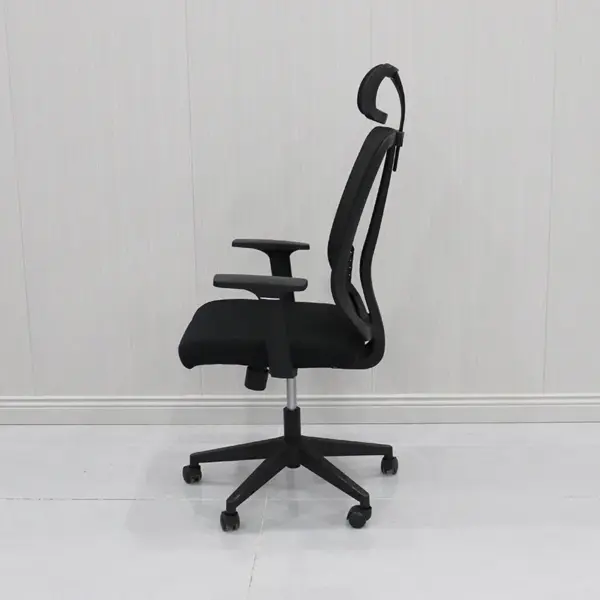 main-image-5