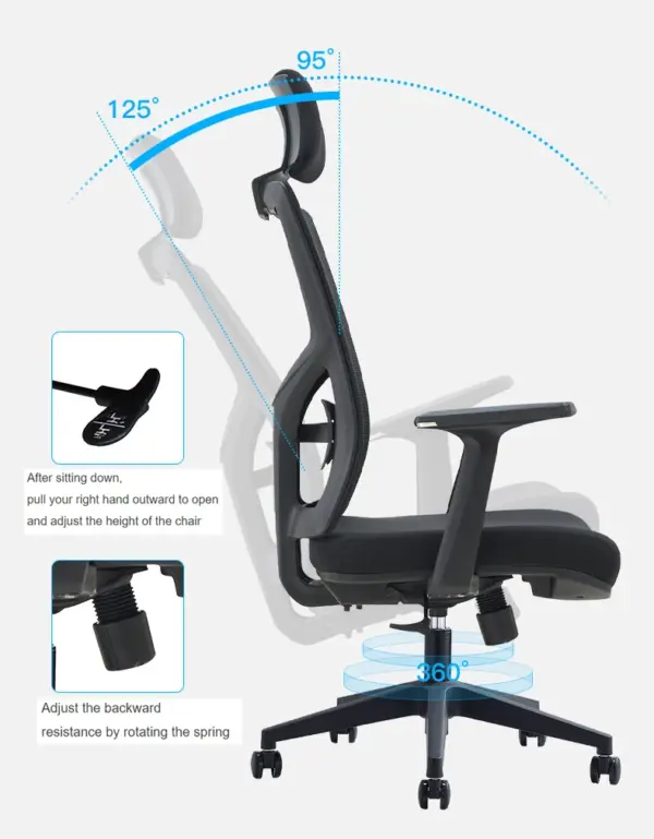 main-image-5