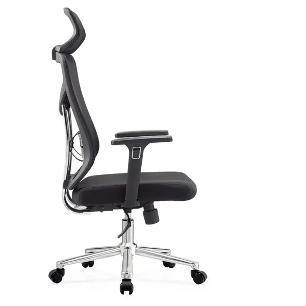 main-image-5