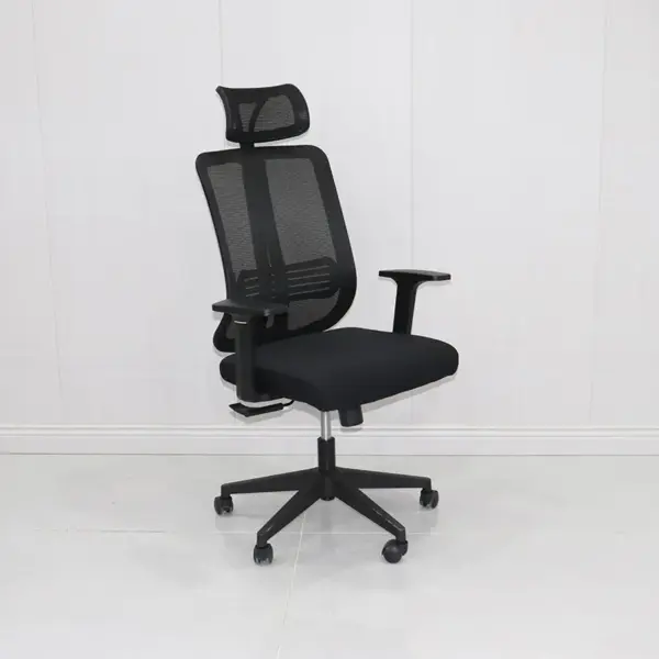 main-image-6