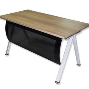 مكتب كمبيوتر GLD 0058