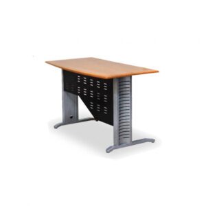 مكتب كمبيوتر GLD 0061