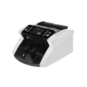 ماكينة عد النقود BX727