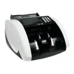 ماكينات عد النقود BILLTIX - BX160