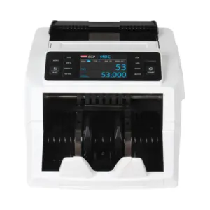 ماكينة عد النقود BX757/1A