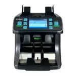ماكينة عد النقود - BX900R