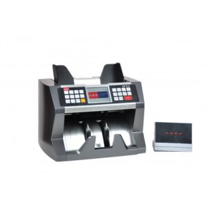 Counting Machine - Model - AMB Daimond