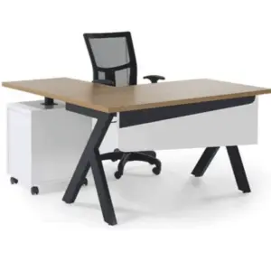 مكتب كمبيوتر GLD 0059