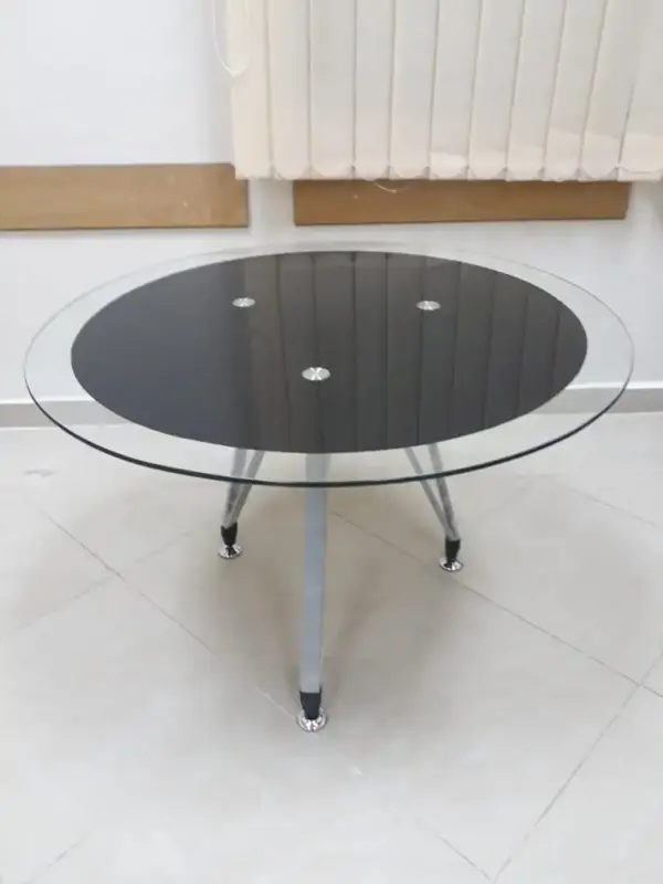 Rds03H8bhmCFm40qd0mEaBWCy4YsqpEljZLd2934 (1)