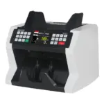 ماكينة عد النقود BX747/1A