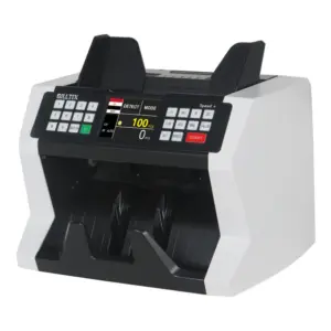 ماكينة عد النقود BX747/1A