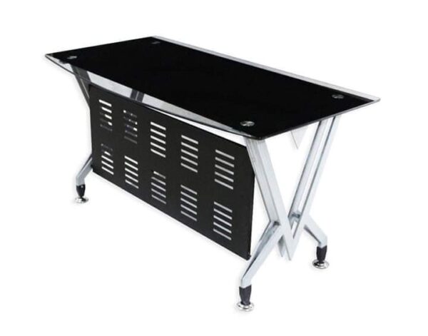 Wwy6AATjm03DACxgtexdldJcAHamUX6E2hDQqNRw