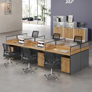 خلية عمل  ثمانية الومنتال فى زجاج   GL W 019