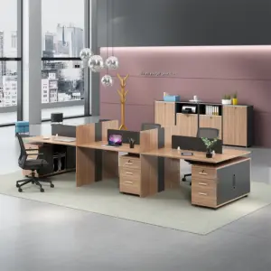 خلية عمل سداسية GL W 018