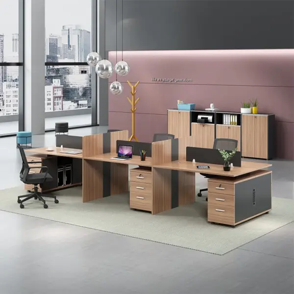 main-image-4