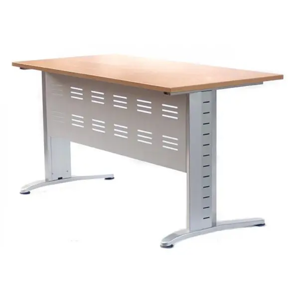 rhrhrthrtil89-1000x1000