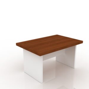 ترابيزة ضيافة حشب MDF كود GLHT 003