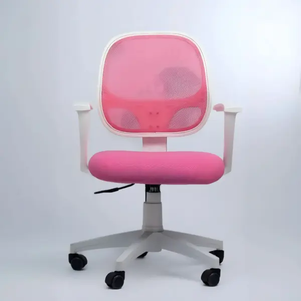 2025-08-27-10-50-28-336278