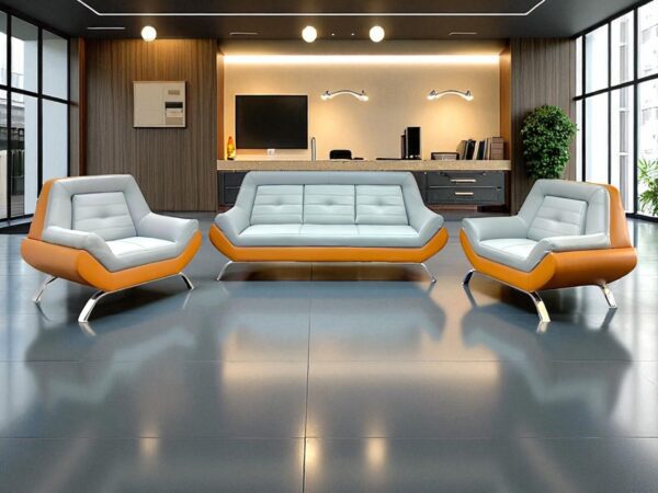 3d05931f-97b1-4b2e-a9e7-43e149d68351