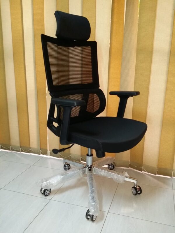 43b050d3-424d-4fe7-9975-0b66f0eaf879