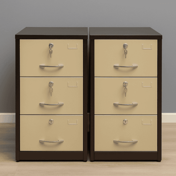 ChatGPT-Image-Sep-2-2025-03_46_43-PM-1