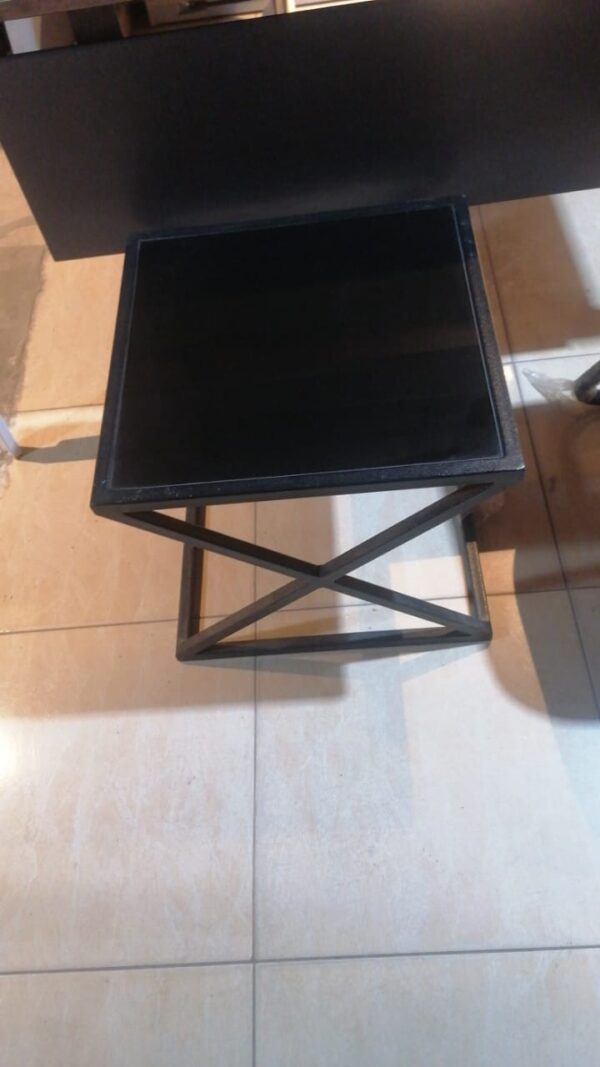 IMG-20230919-WA0010
