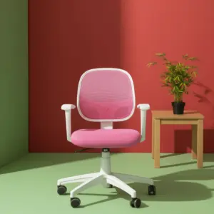 كرسى  مكتبى موديل  سمارت