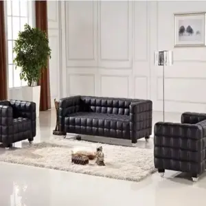 طقم انترية استقبال (B-20) GLGS012